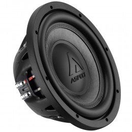 Aspect GLW-10d2 FLAT