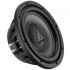 Сабвуфер Aspect GLW-10d2 FLAT Сабвуфер Aspect GLW-10d2 FLAT