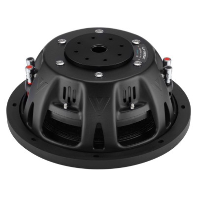 Сабвуфер Aspect GLW-10d2 FLAT Сабвуфер Aspect GLW-10d2 FLAT