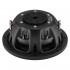 Сабвуфер Aspect GLW-10d2 FLAT Сабвуфер Aspect GLW-10d2 FLAT
