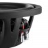 Сабвуфер Aspect GLW-10d2 FLAT Сабвуфер Aspect GLW-10d2 FLAT