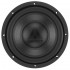 Сабвуфер Aspect GLW-10s4 SQ Сабвуфер Aspect GLW-10s4 SQ