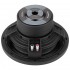 Сабвуфер Aspect GLW-10s4 SQ Сабвуфер Aspect GLW-10s4 SQ