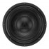 Сабвуфер Aspect GLW-12d2 FLAT Сабвуфер Aspect GLW-12d2 FLAT
