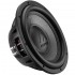 Сабвуфер Aspect GLW-12d2 FLAT Сабвуфер Aspect GLW-12d2 FLAT