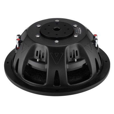 Сабвуфер Aspect GLW-12d2 FLAT Сабвуфер Aspect GLW-12d2 FLAT
