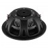 Сабвуфер Aspect GLW-12d2 FLAT Сабвуфер Aspect GLW-12d2 FLAT