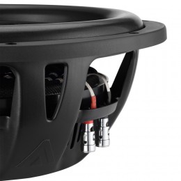 Aspect GLW-12d2 FLAT