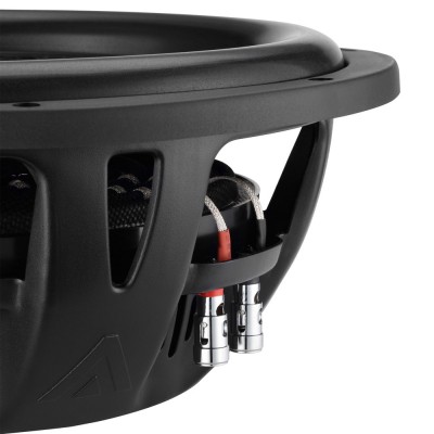 Сабвуфер Aspect GLW-12d2 FLAT Сабвуфер Aspect GLW-12d2 FLAT