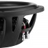 Сабвуфер Aspect GLW-12d2 FLAT Сабвуфер Aspect GLW-12d2 FLAT