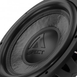 Aspect GLW-12d2 FLAT
