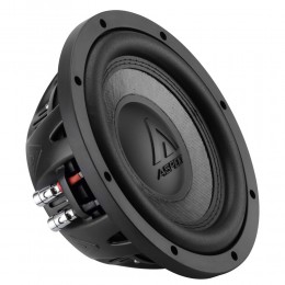 Aspect GLW-8d2 FLAT