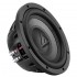 Сабвуфер Aspect GLW-8d2 FLAT Сабвуфер Aspect GLW-8d2 FLAT