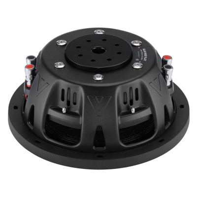 Сабвуфер Aspect GLW-8d2 FLAT Сабвуфер Aspect GLW-8d2 FLAT