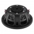 Сабвуфер Aspect GLW-8d2 FLAT Сабвуфер Aspect GLW-8d2 FLAT