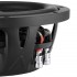 Сабвуфер Aspect GLW-8d2 FLAT Сабвуфер Aspect GLW-8d2 FLAT