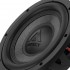 Сабвуфер Aspect GLW-8d2 FLAT Сабвуфер Aspect GLW-8d2 FLAT