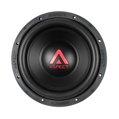 Сабвуфер Aspect NLW-10d2 Сабвуфер Aspect NLW-10d2