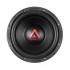 Сабвуфер Aspect NLW-10d2 Сабвуфер Aspect NLW-10d2