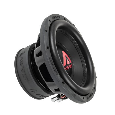 Сабвуфер Aspect NLW-10d2 Сабвуфер Aspect NLW-10d2
