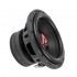 Сабвуфер Aspect NLW-10d2 Сабвуфер Aspect NLW-10d2
