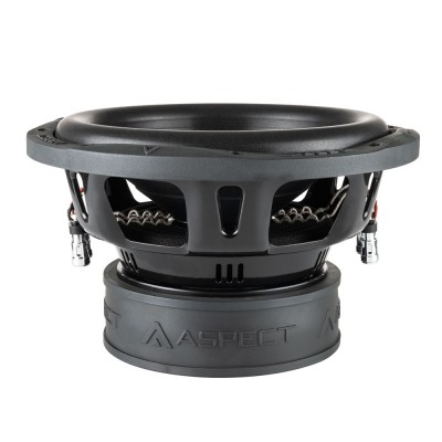 Сабвуфер Aspect NLW-10d2 Сабвуфер Aspect NLW-10d2