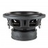 Сабвуфер Aspect NLW-10d2 Сабвуфер Aspect NLW-10d2