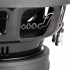 Сабвуфер Aspect NLW-10d2 Сабвуфер Aspect NLW-10d2