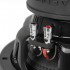 Сабвуфер Aspect NLW-10d2 Сабвуфер Aspect NLW-10d2