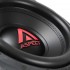 Сабвуфер Aspect NLW-10d2 Сабвуфер Aspect NLW-10d2