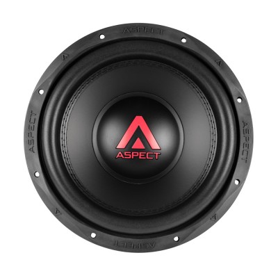 Сабвуфер Aspect NLW-12d2 Сабвуфер Aspect NLW-12d2