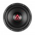 Сабвуфер Aspect NLW-12d2 Сабвуфер Aspect NLW-12d2