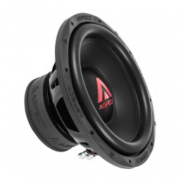 Aspect NLW-12d2