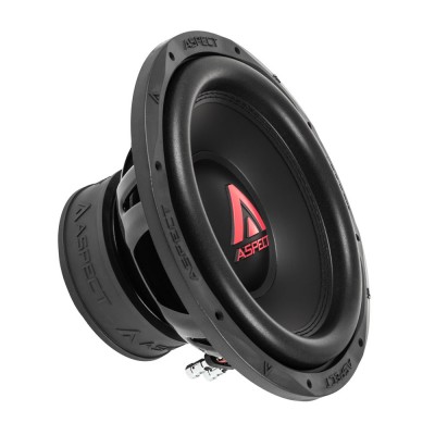 Сабвуфер Aspect NLW-12d2 Сабвуфер Aspect NLW-12d2