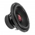 Сабвуфер Aspect NLW-12d2 Сабвуфер Aspect NLW-12d2