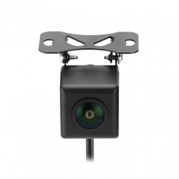 ASPECT RC-8D