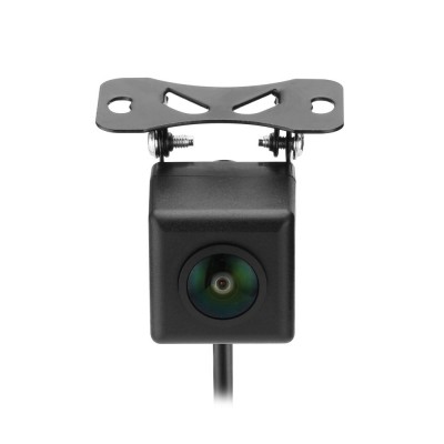 Универсальная камера заднего вида в рамке номерного знака ASPECT RC-8D