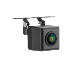 ASPECT RC-8D