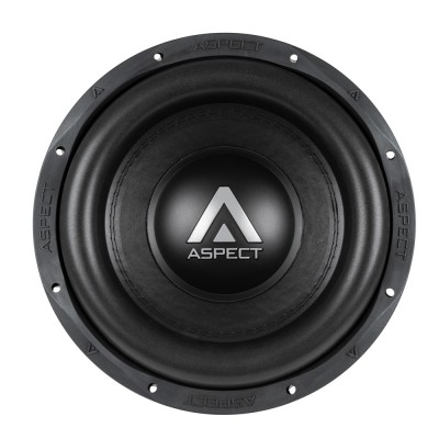 Сабвуфер Aspect TLW-12d2 Сабвуфер Aspect TLW-12d2