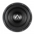 Сабвуфер Aspect TLW-12d2 Сабвуфер Aspect TLW-12d2