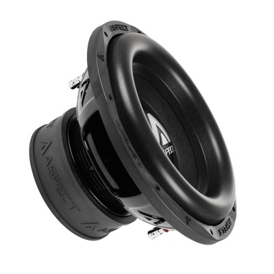 Сабвуфер Aspect TLW-12d2 Сабвуфер Aspect TLW-12d2