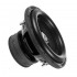 Сабвуфер Aspect TLW-12d2 Сабвуфер Aspect TLW-12d2