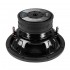 Сабвуфер Aspect TLW-12d2 Сабвуфер Aspect TLW-12d2