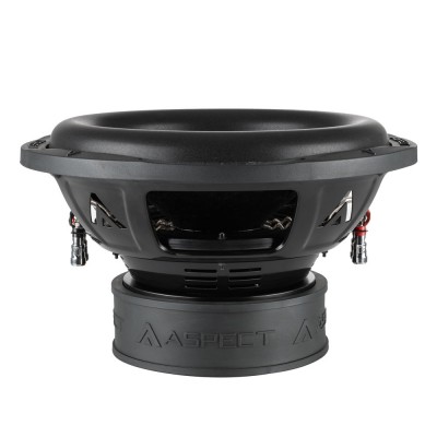 Сабвуфер Aspect TLW-12d2 Сабвуфер Aspect TLW-12d2