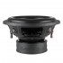 Сабвуфер Aspect TLW-12d2 Сабвуфер Aspect TLW-12d2