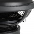 Сабвуфер Aspect TLW-12d2 Сабвуфер Aspect TLW-12d2