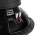 Сабвуфер Aspect TLW-12d2 Сабвуфер Aspect TLW-12d2