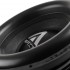 Сабвуфер Aspect TLW-12d2 Сабвуфер Aspect TLW-12d2