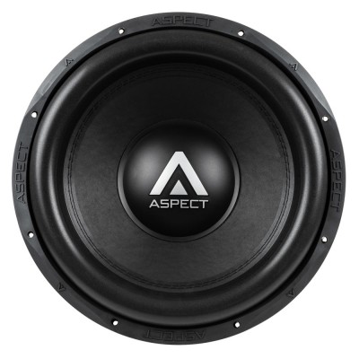 Сабвуфер Aspect TLW-15d2 Сабвуфер Aspect TLW-15d2
