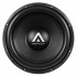 Сабвуфер Aspect TLW-15d2 Сабвуфер Aspect TLW-15d2